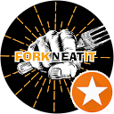 Fork N Eat It